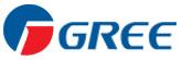    Gree