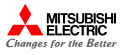     Mitsubishi Electric