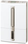      Mitsubishi Electric  PKA