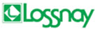      Mitsubishi Electric  Lossnay