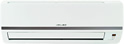    Gree   Change Pro DC inverter