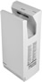    - Mitsubishi Electric