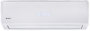    Gree   Smart
