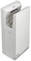    - Mitsubishi Electric
