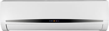    Gree GWH07PA-K3NNA3B