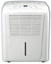   Gree GDN12AH-K4MBB2A
