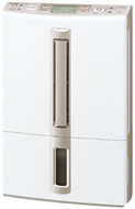  Mitsubishi Electric MJ-E20BG-R1