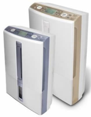 Купить Mitsubishi Electric MJ-E20BG-R1