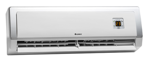 Купить настенный кондиционер Gree GWH12MB-K3NNA3A