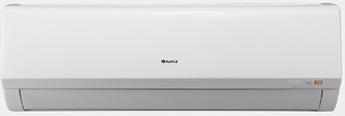 Купить настенный кондиционер Gree GWH07PA-K3NNA1A