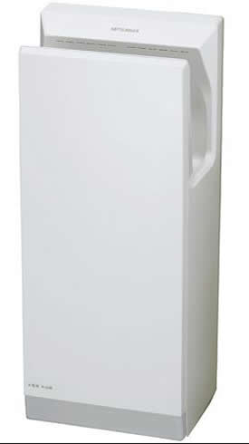Купить Mitsubishi Electric JT-SB216JSH2-W-NE