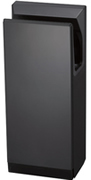 Mitsubishi Electric JT-SB216JSH2-H-NE