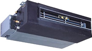    Gree GFH/GUHN09K3BI