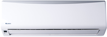    Gree GWH09QB-K3DNA2G