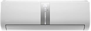    Gree GWH09UB