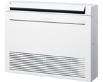 -  Mitsubishi Electric MFZ-KJ50VE/MUFZ-KJ50VEHZ