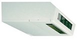 -     Mitsubishi Electric LGH-40ES-E