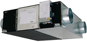 -     Mitsubishi Electric LGH-100RVX-E