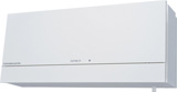 -     Mitsubishi Electric VL-100