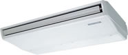   Mitsubishi Electric PCA-RP125/PUHZ-ZRP125YKA