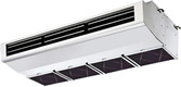   Mitsubishi Electric PCA-RP71KA/PUHZ-ZRP71
