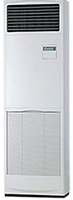   Mitsubishi Electric PSA-RP140/PUHZ-ZRP140YKA