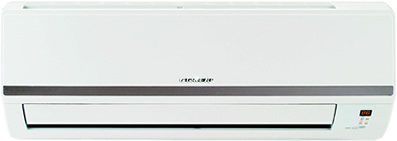    Gree GWH09KF-K3DNA5G