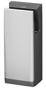  Mitsubishi Electric JT-SB216JSH2-S-NE