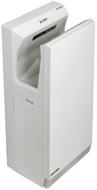  Mitsubishi Electric JT-SB216JSH2-W-NE